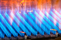 Burghwallis gas fired boilers